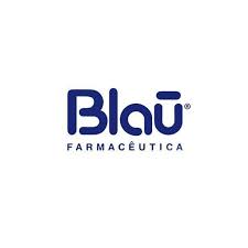 BlauSight