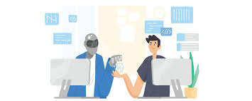 ManagerAI